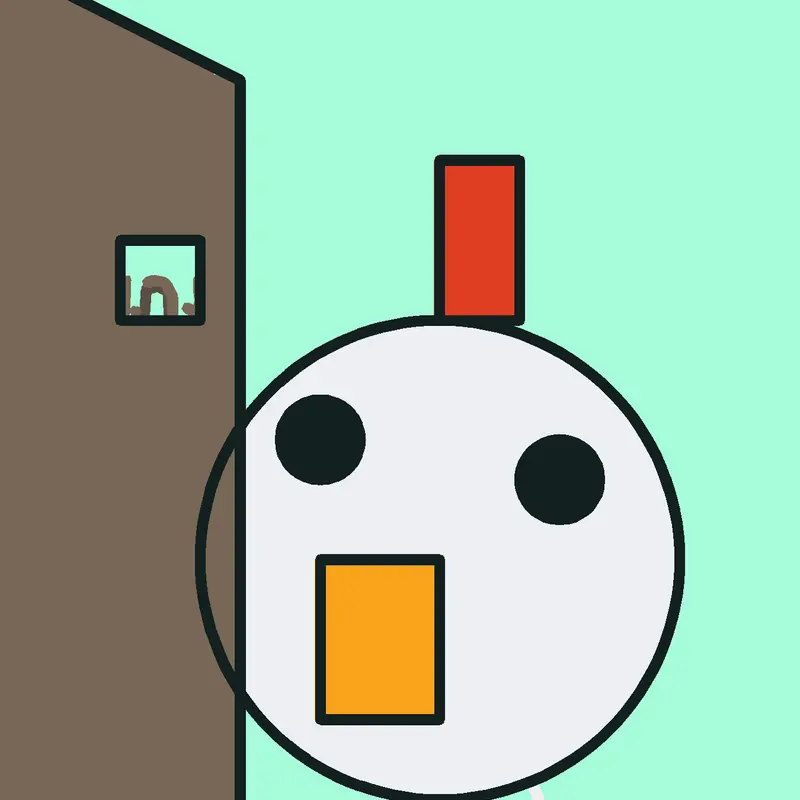 Game by @cat_999