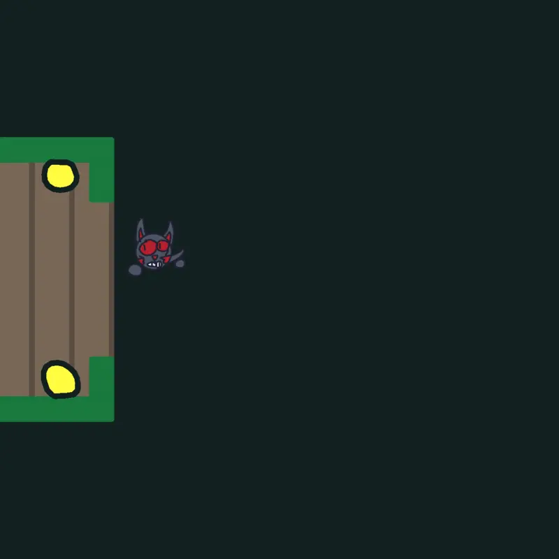 Game by @red_ombra