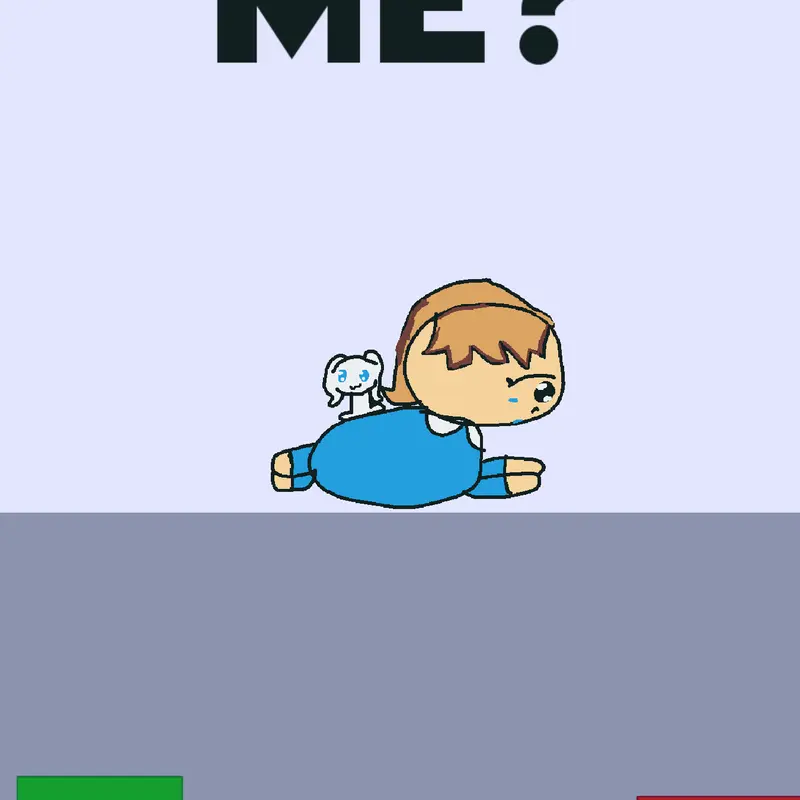 Game by @Miaocutie