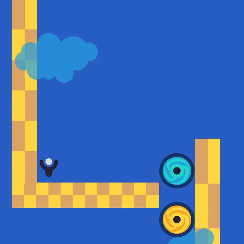 Game by @PorkbunPie