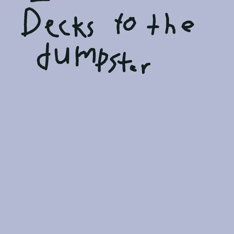 Game by @TheCastleDude