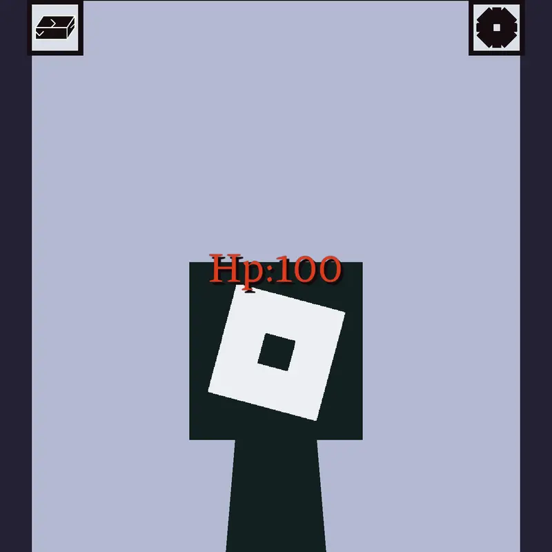 Game by @Orange-Roblox