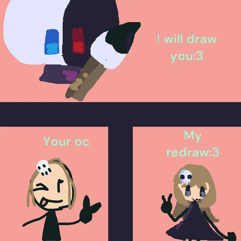 Game by @lilank