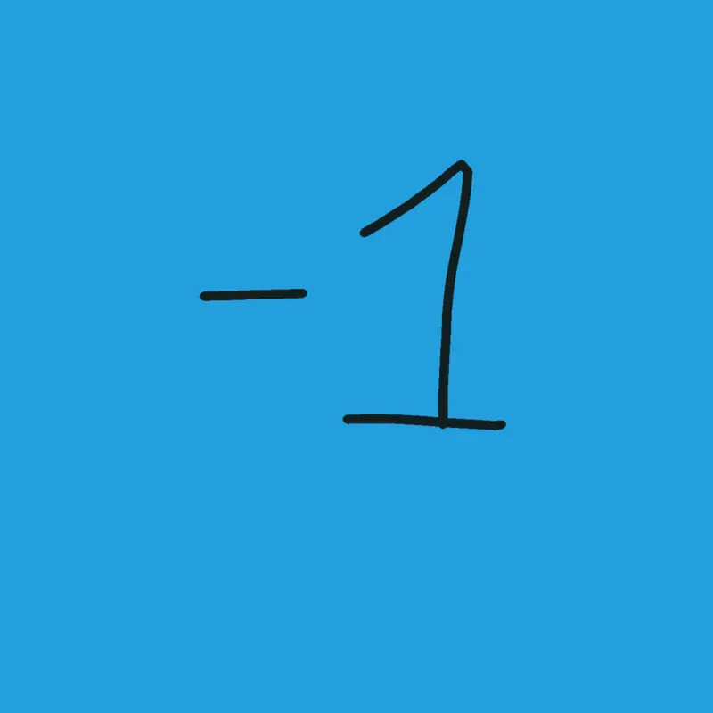 Game by @Eduardo_Diaz