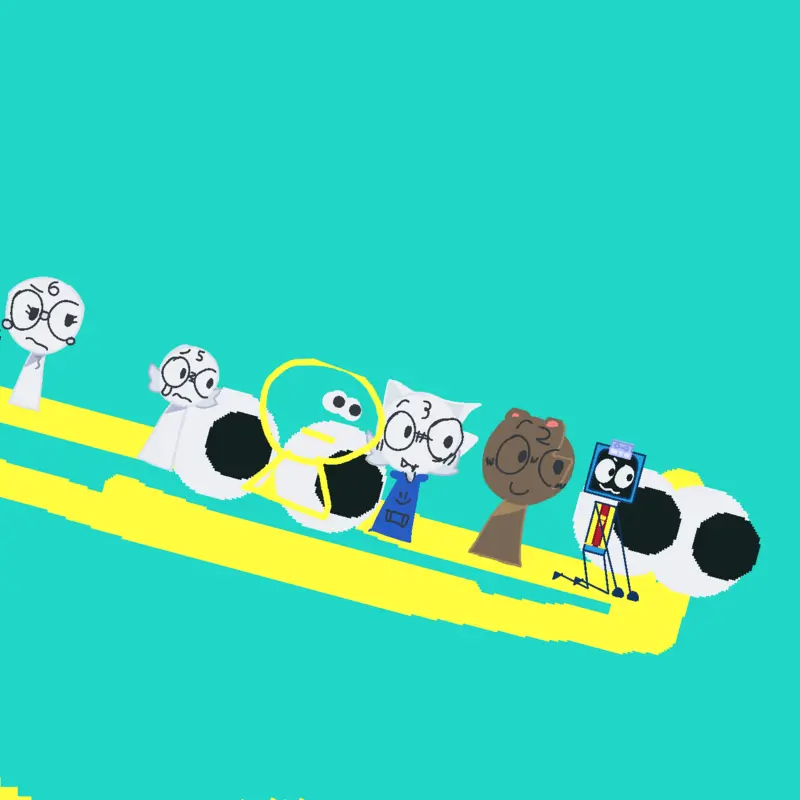 Game by @aryanajafi