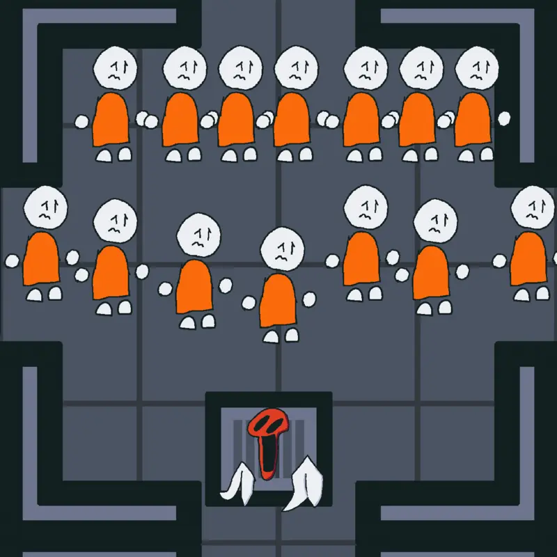 Game by @rogar_haya700