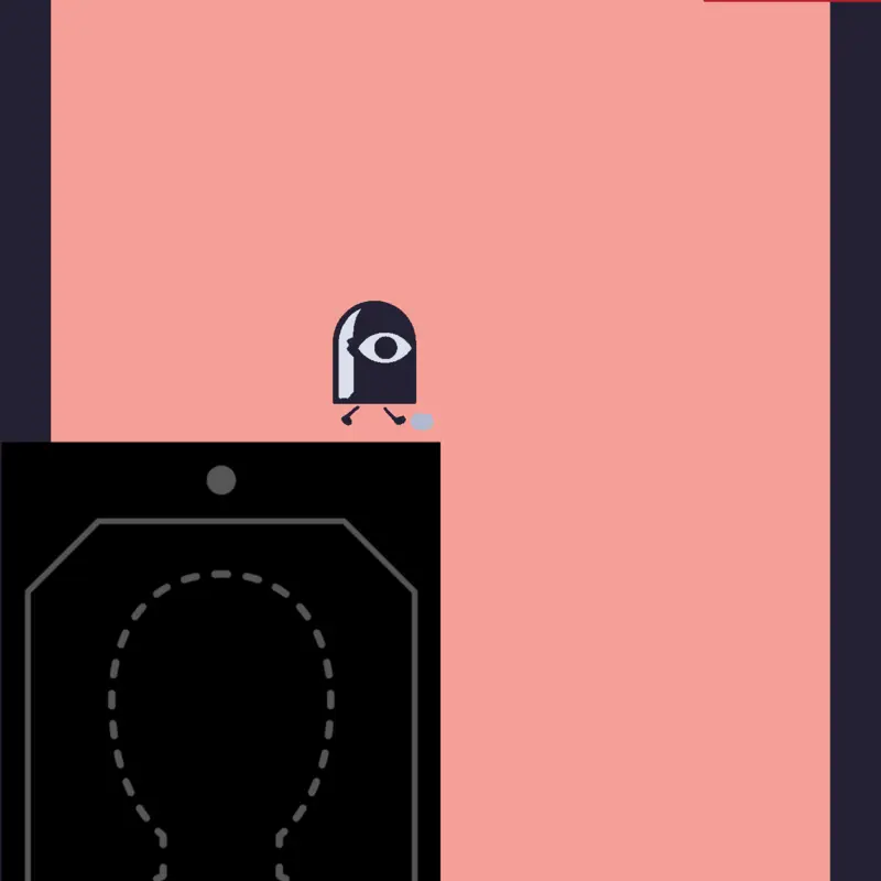 Game by @raddy_OWAKCX