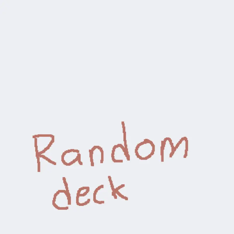Game by @_yUk1-_-