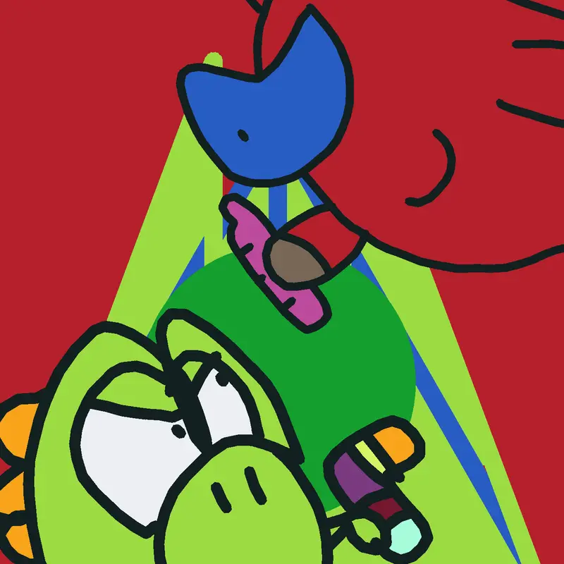 Game by @ty-ty