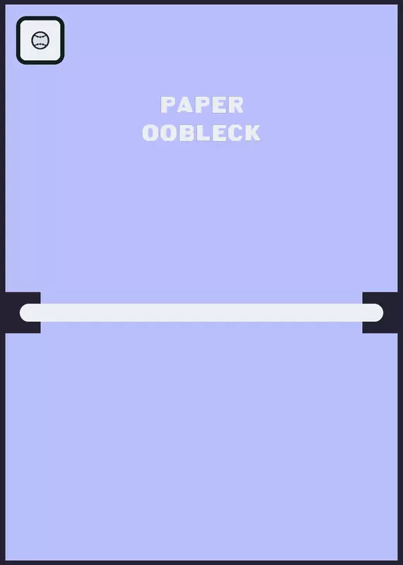 Game by @ThisIsNotTaken