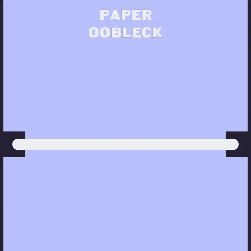 Game by @ThisIsNotTaken