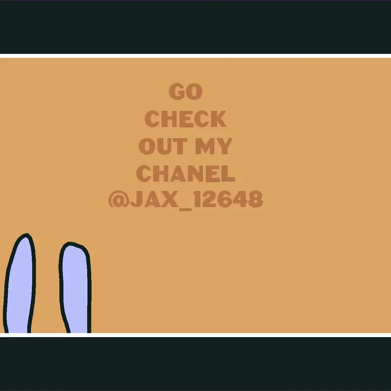 Game by @gamemaker19797949498