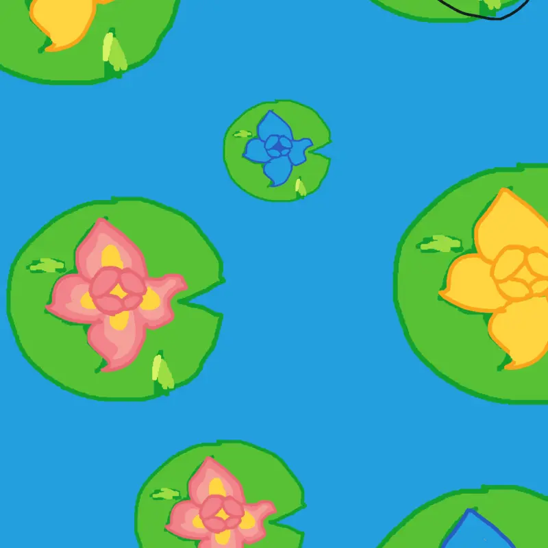 Game by @StarJelly