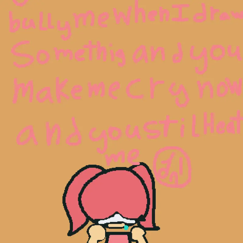 Game by @Mimi_1234
