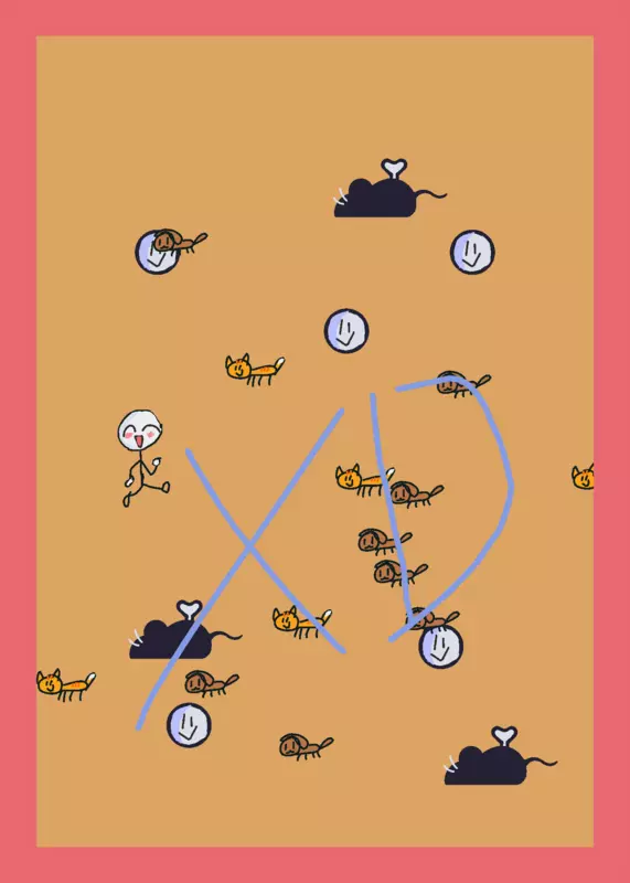 Game by @Char_li