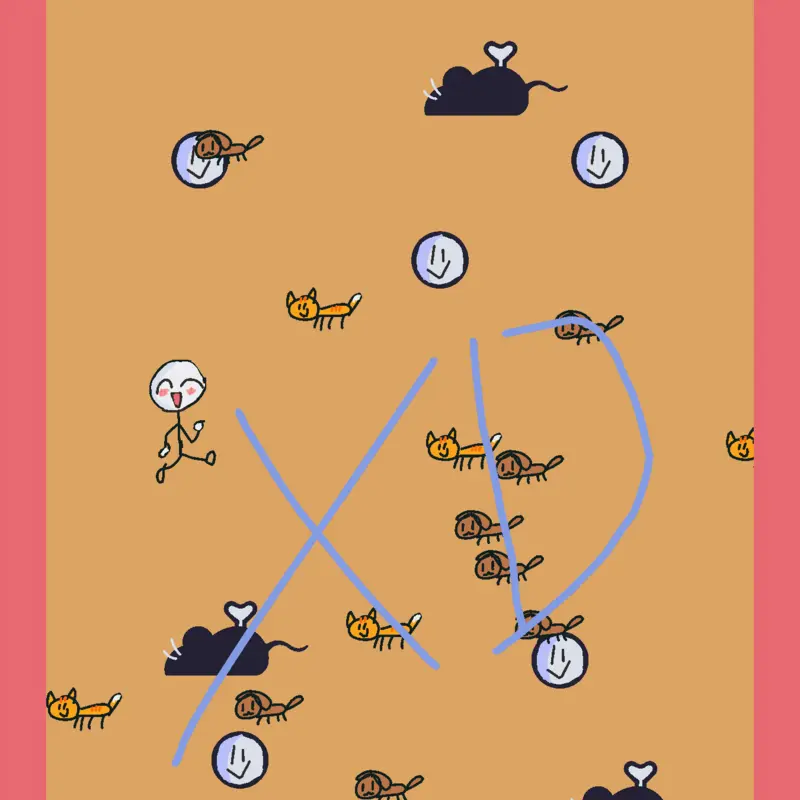 Game by @Char_li