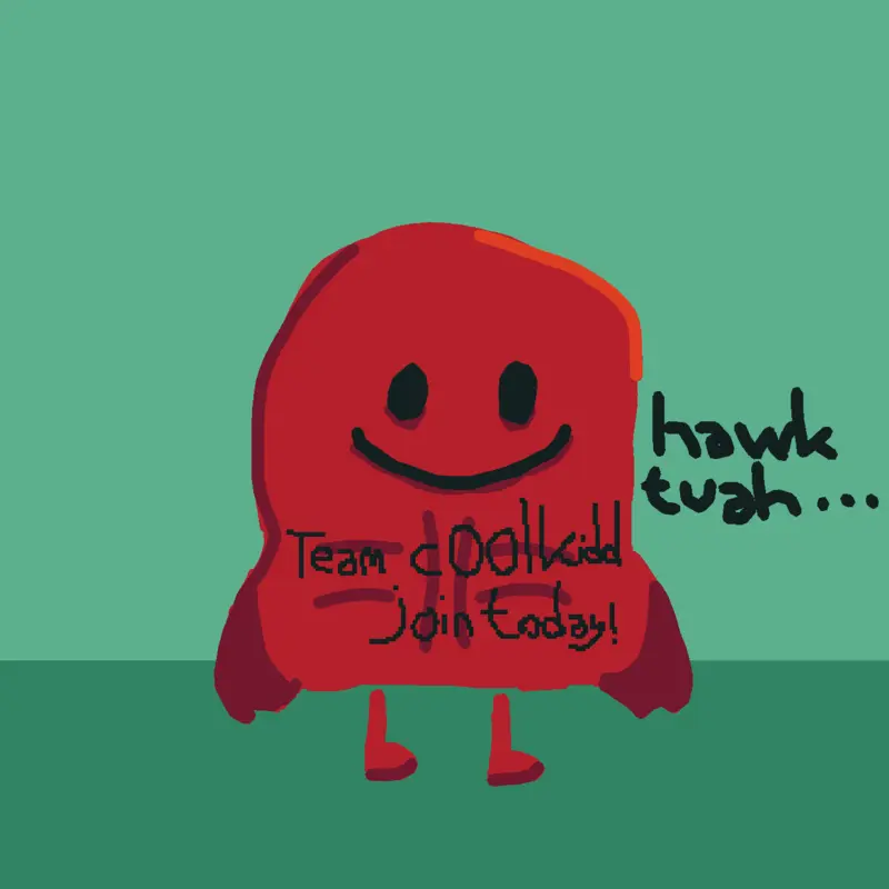 Game by @Two_time-_-2