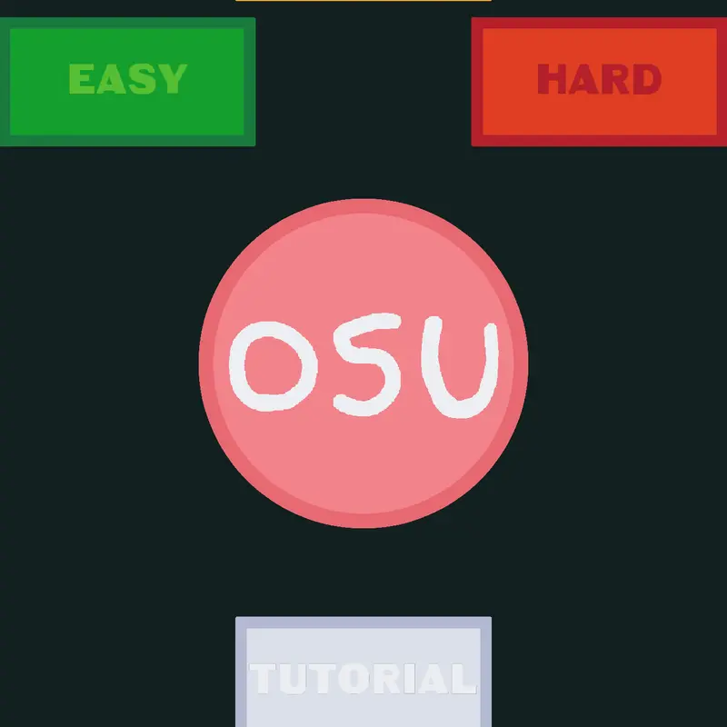 Game by @DARKEND