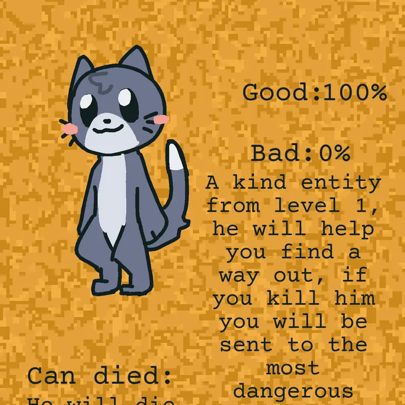 Game by @Coca-Cola2