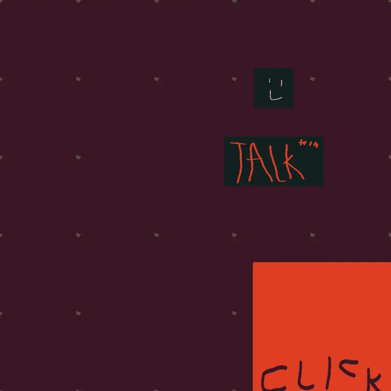 Game by @UnspeakableForNow