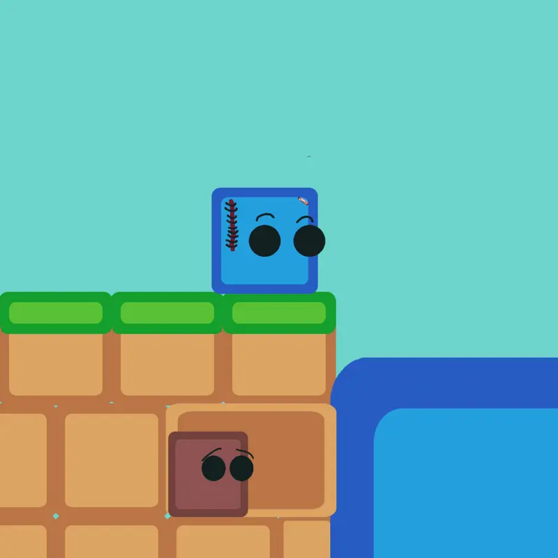 Game by @-orangechain_guy-