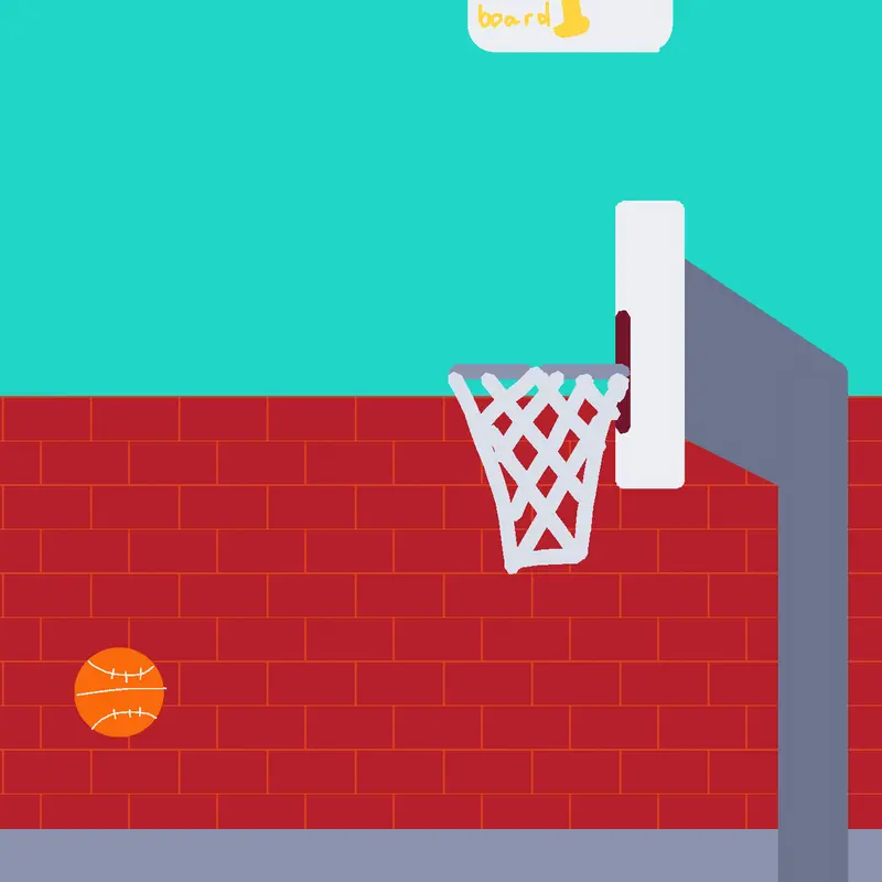 Game by @qpqpqpqp