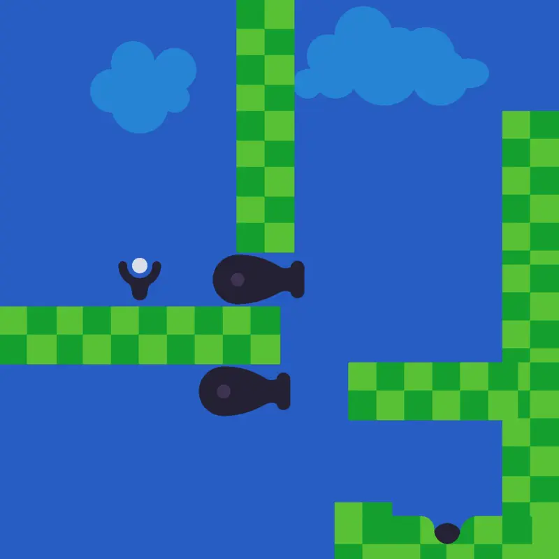 Game by @teddy_is_cool