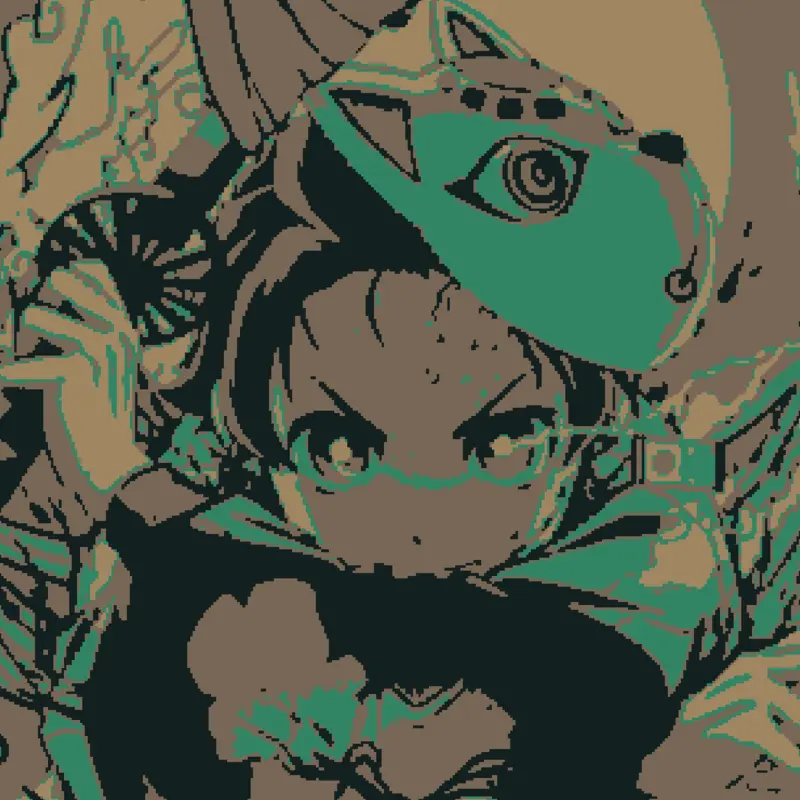 Game by @en_SALA_da