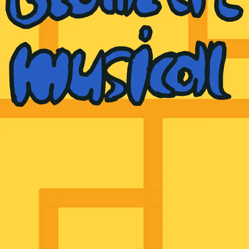Game by @dima_pupkin