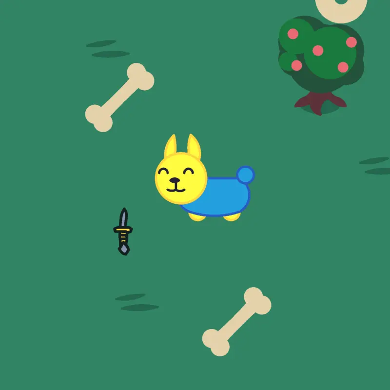 Game by @1_1_1_1