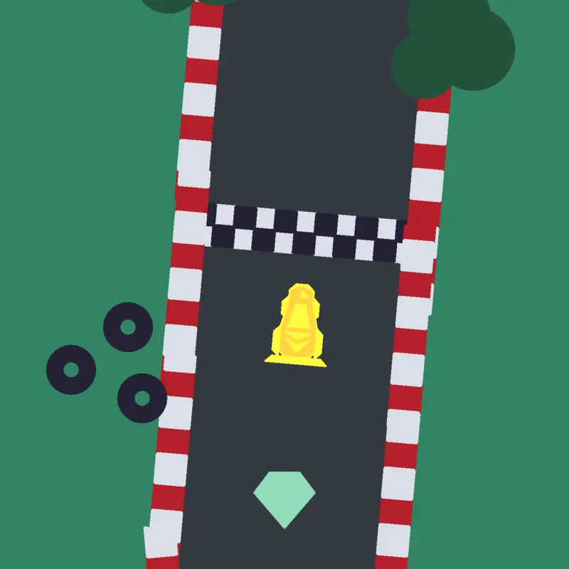 Game by @XD_canned