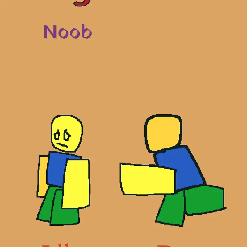 Game by @T00c00l45590