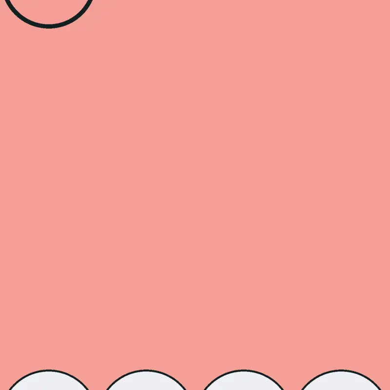 Game by @MYUSERNAMEISLONGGGGG2015