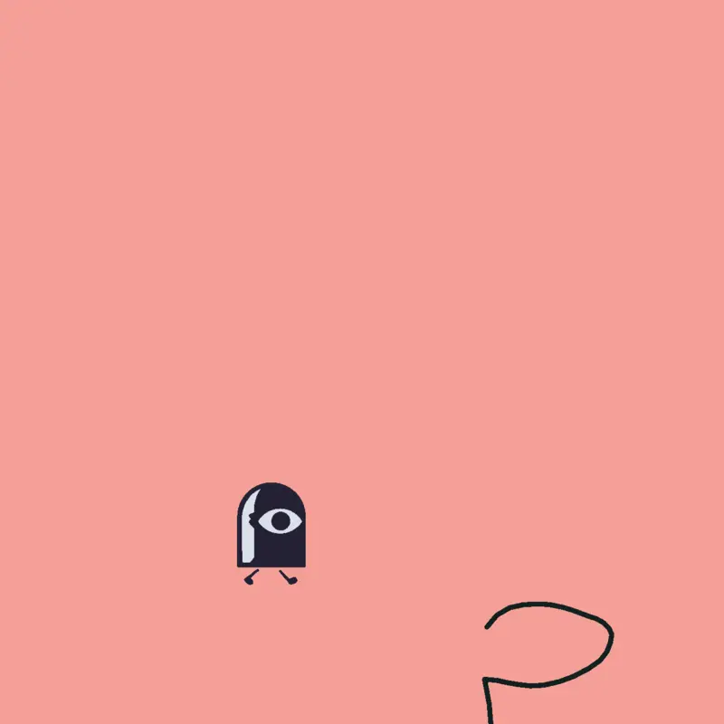 Game by @Random-Person-OnCastle
