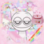 leahkitty avatar
