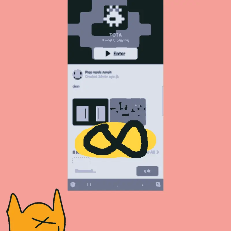 Game by @Kw00