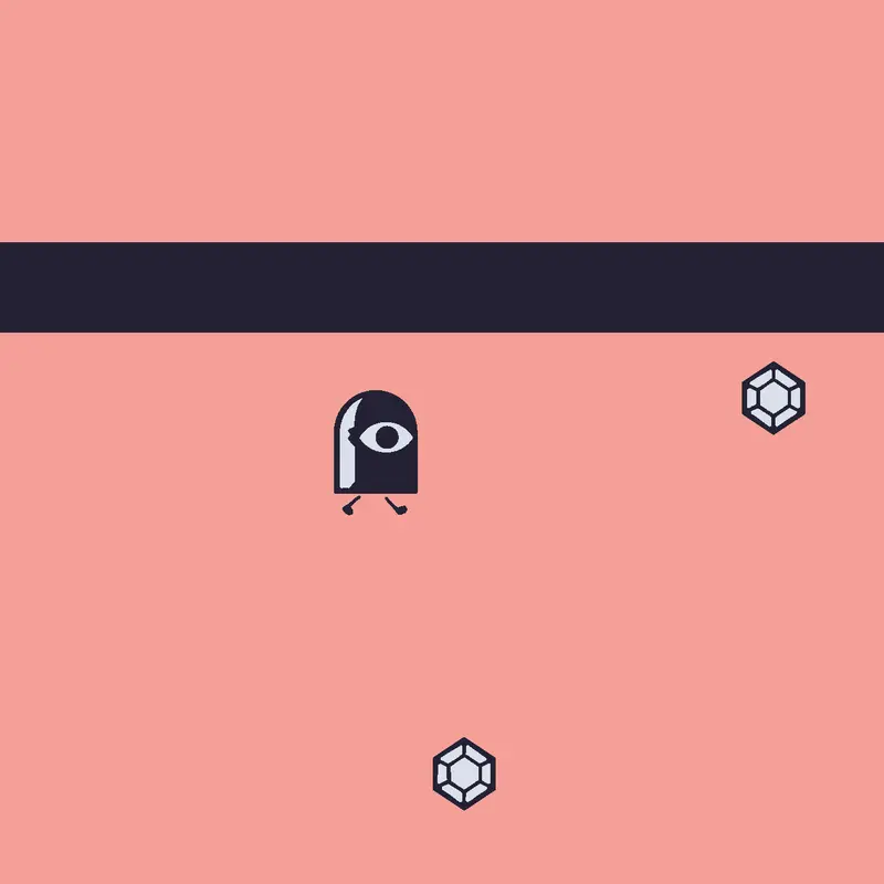 Game by @QUEENBEE0901