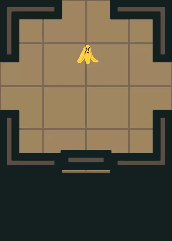 Game by @cactusini_offical