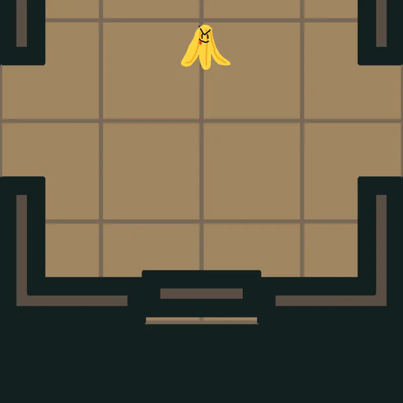 Game by @cactusini_offical