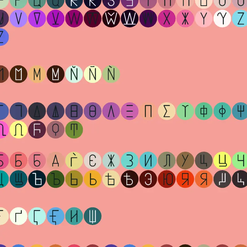 Game by @baobao2017itzcatto02