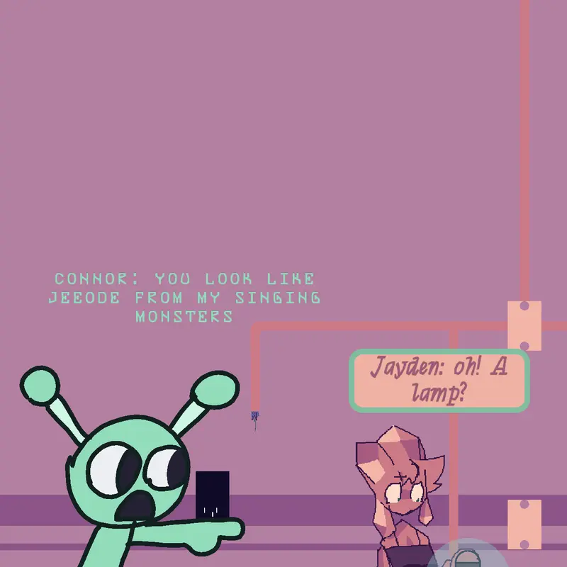 Game by @Gamer_Floogull