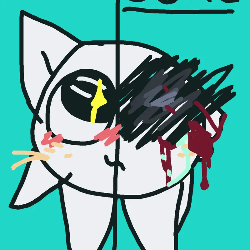 Game by @keme2014