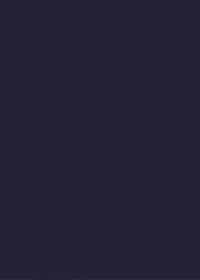 Maretu