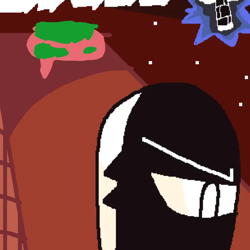 Game by @endingkitMLG-2025