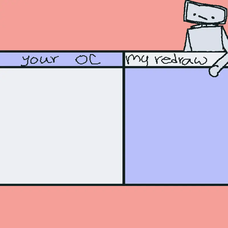 Game by @yya2
