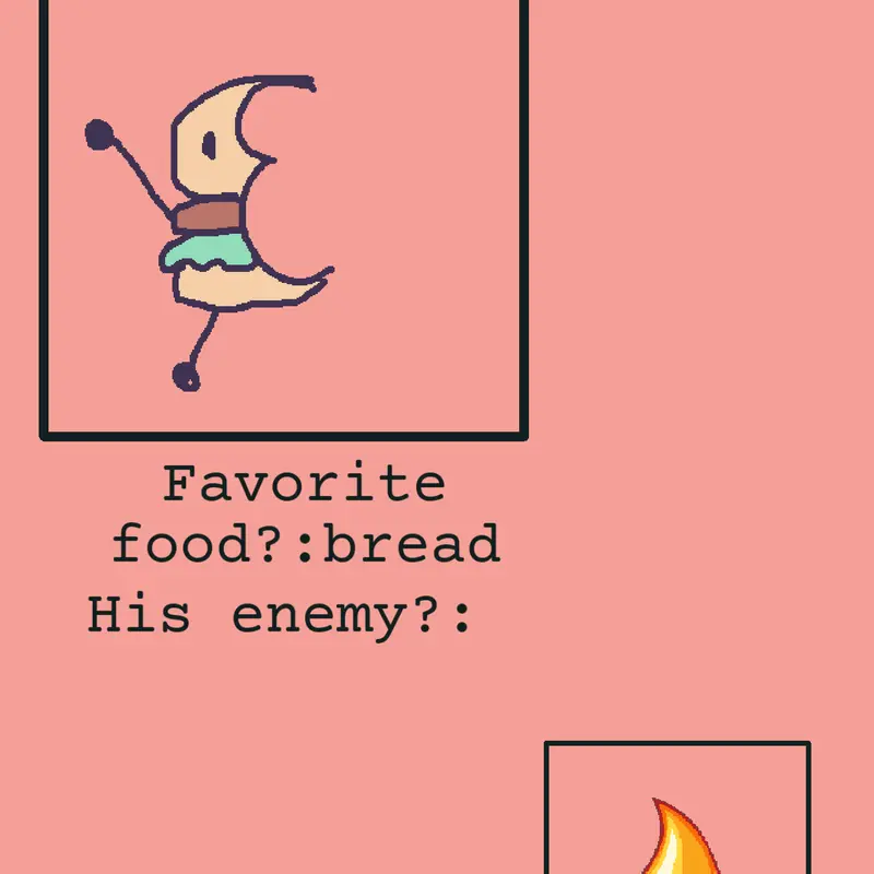 Game by @alex-sparrow