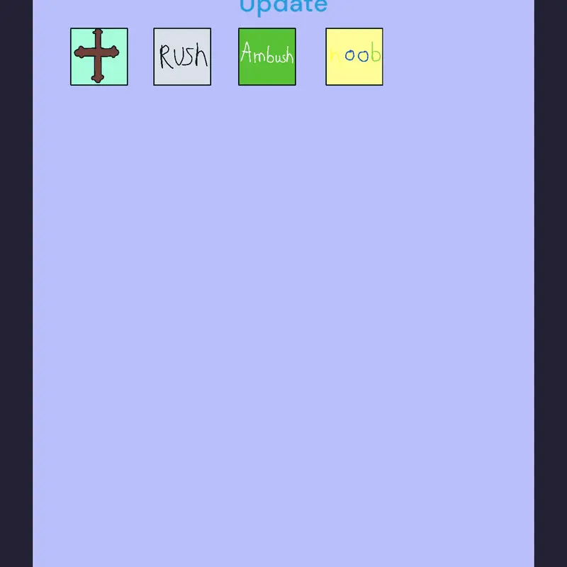 Game by @mangos-cocidos