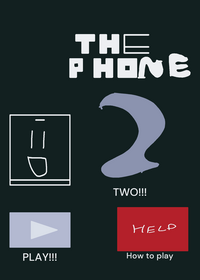 The phone 2!!!