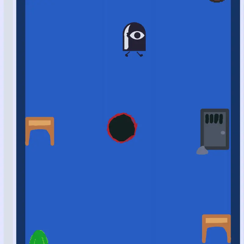 Game by @xdgdoy