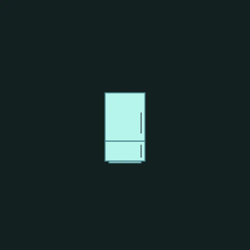 Game by @EddyBlowzer9000
